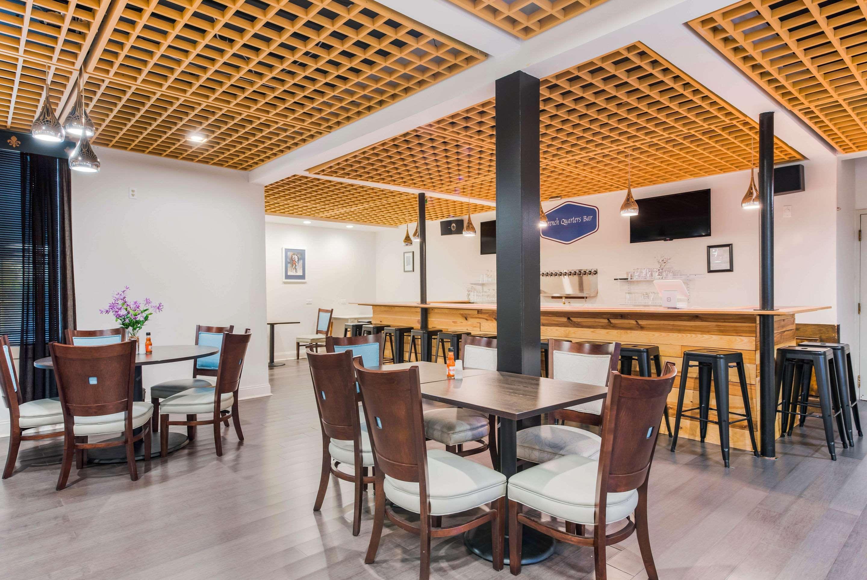The Blu Hotel Blue Ash Cincinnati, Ascend Hotel Collection Eksteriør bilde