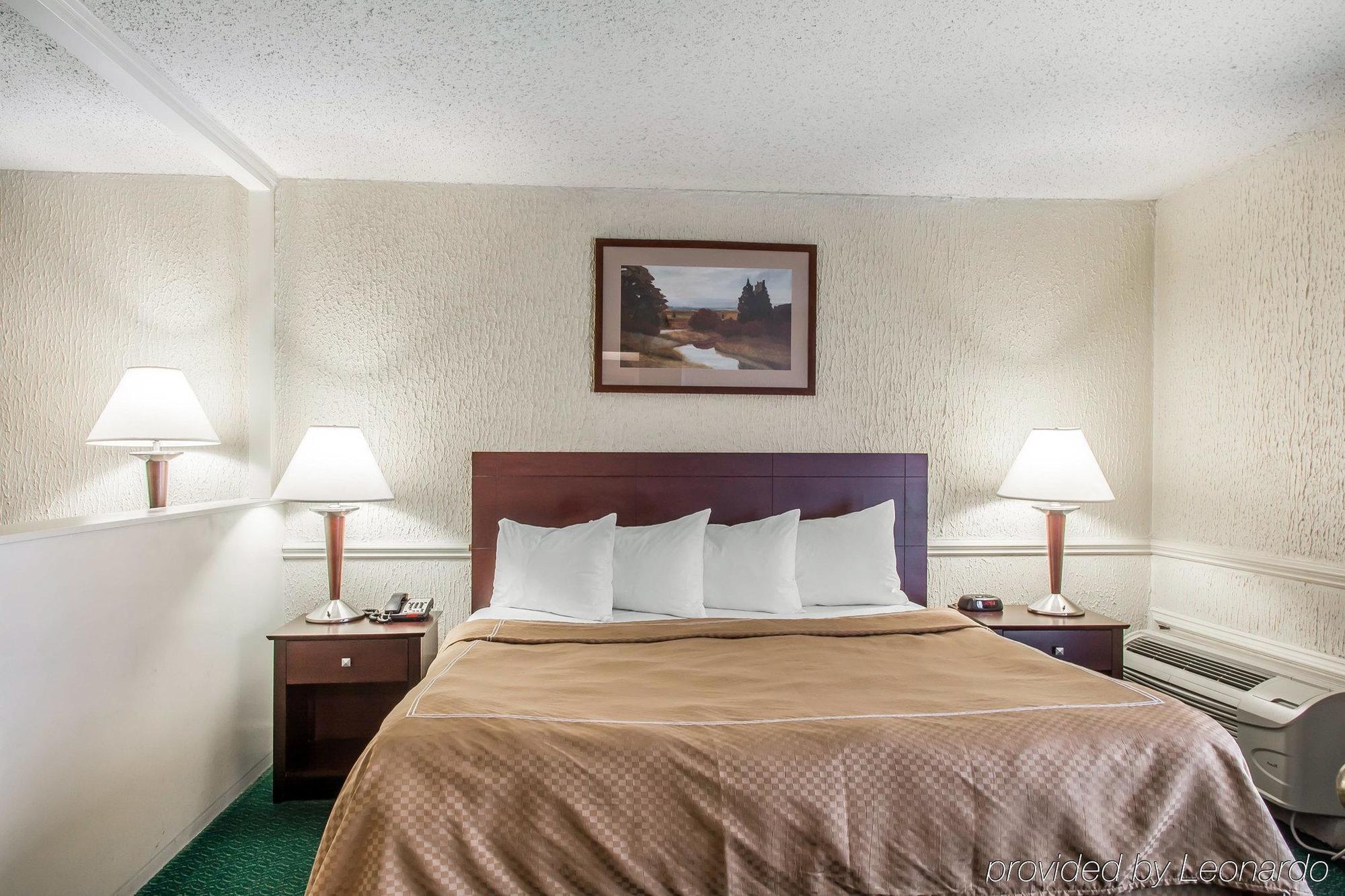The Blu Hotel Blue Ash Cincinnati, Ascend Hotel Collection Eksteriør bilde