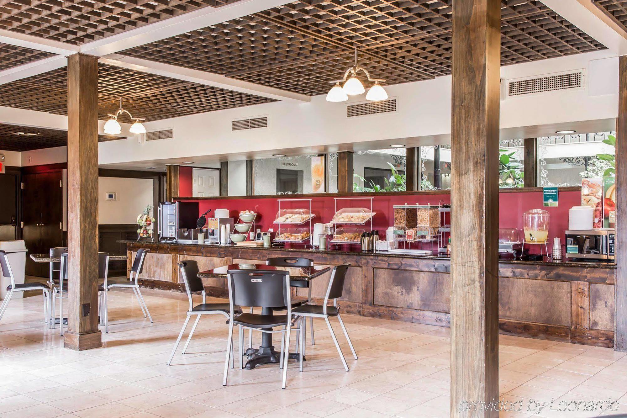 The Blu Hotel Blue Ash Cincinnati, Ascend Hotel Collection Eksteriør bilde